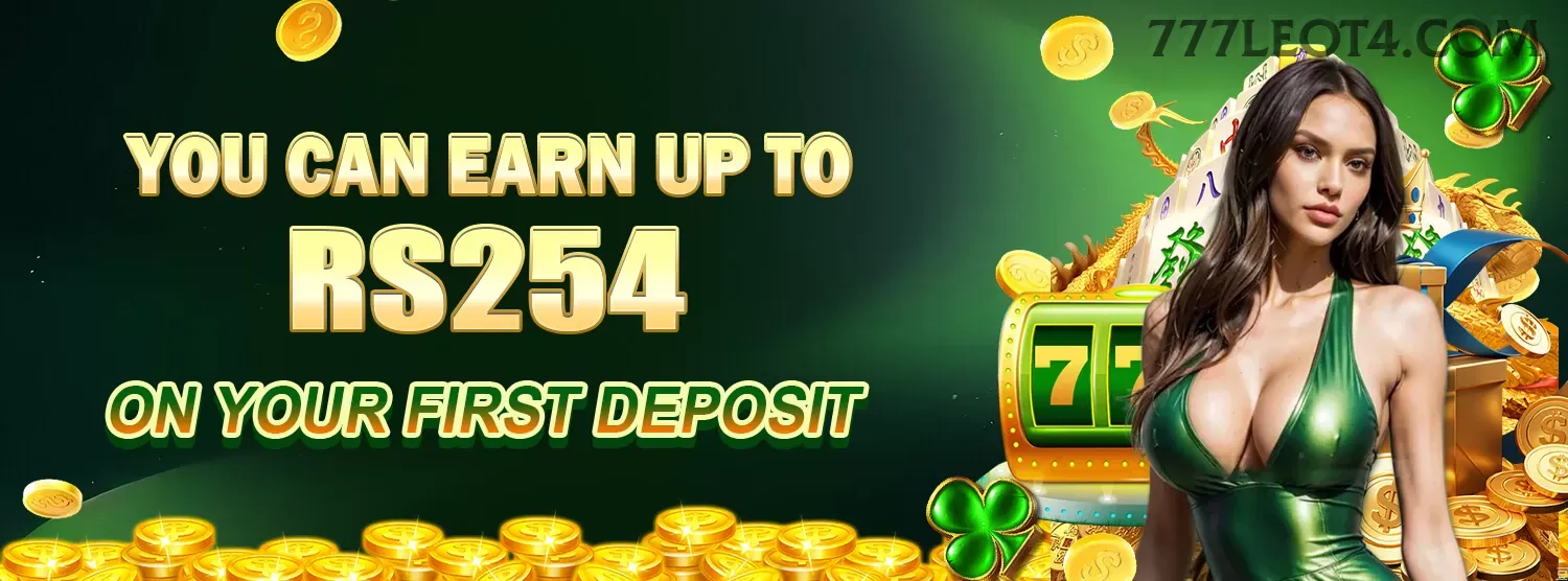 Como Funciona o Crash - Multiplicador Crescente e Cash Out