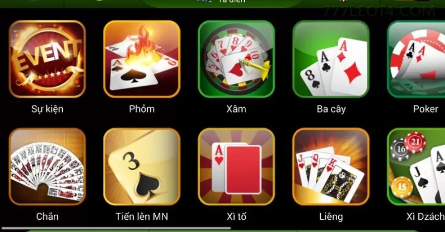 Jogos de Cassino Premium - Slots, Roleta, Blackjack e Dealer Ao Vivo