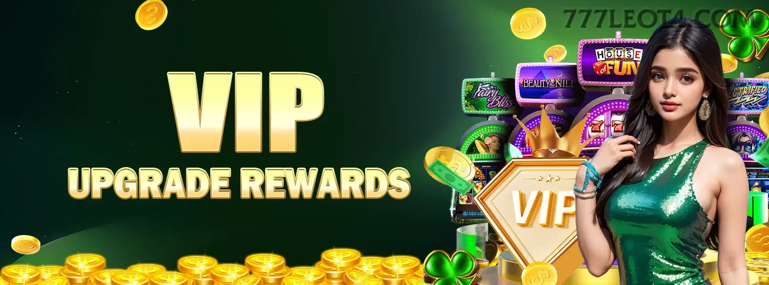 Jogos de Mesa Premium 777leo - Blackjack, Roleta, Baccarat